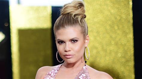 how many albums did chanel west coast sell|chanel west coast labels.